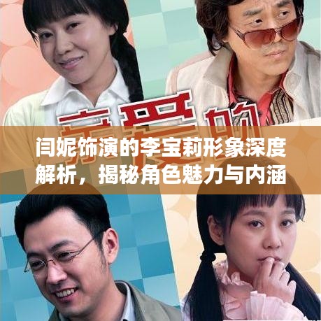 第64頁