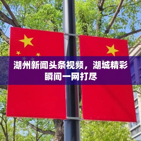 湖州新聞頭條視頻，湖城精彩瞬間一網(wǎng)打盡