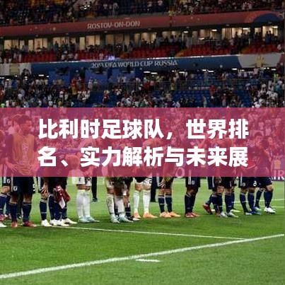 比利時(shí)足球隊(duì)，世界排名、實(shí)力解析與未來(lái)展望探究