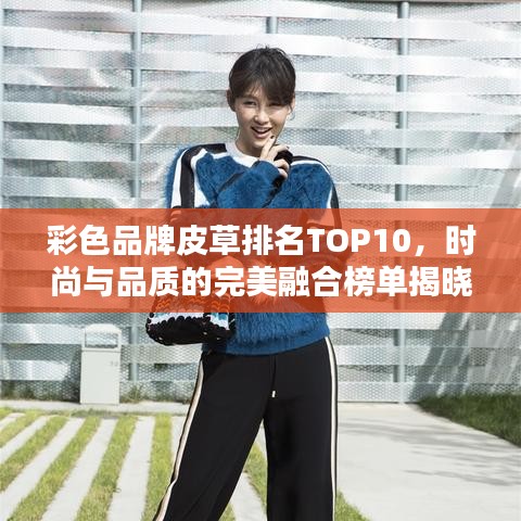 彩色品牌皮草排名TOP10，時(shí)尚與品質(zhì)的完美融合榜單揭曉！