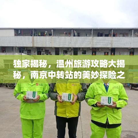 獨(dú)家揭秘，溫州旅游攻略大揭秘，南京中轉(zhuǎn)站的美妙探險(xiǎn)之旅