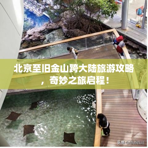 北京至舊金山跨大陸旅游攻略，奇妙之旅啟程！