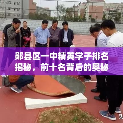 鄖縣區(qū)一中精英學(xué)子排名揭秘，前十名背后的奧秘探索