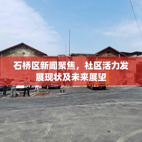 石橋區(qū)新聞聚焦，社區(qū)活力發(fā)展現(xiàn)狀及未來展望