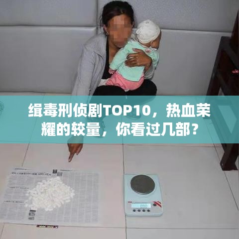 緝毒刑偵劇TOP10，熱血榮耀的較量，你看過(guò)幾部？