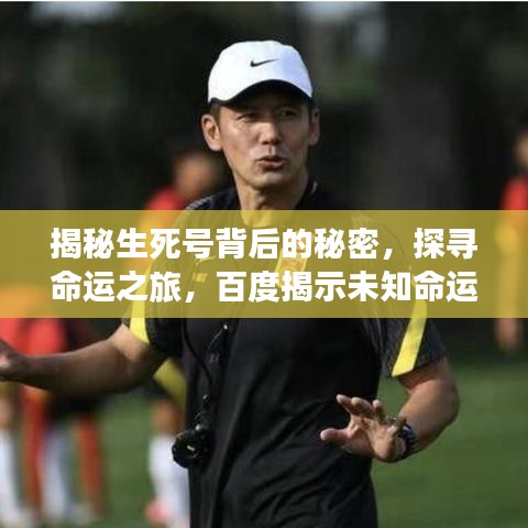 揭秘生死號(hào)背后的秘密，探尋命運(yùn)之旅，百度揭示未知命運(yùn)信息