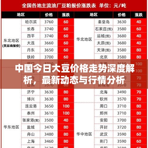 2025年6月14日 第7頁(yè)