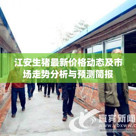 江安生豬最新價(jià)格動(dòng)態(tài)及市場(chǎng)走勢(shì)分析與預(yù)測(cè)簡(jiǎn)報(bào)