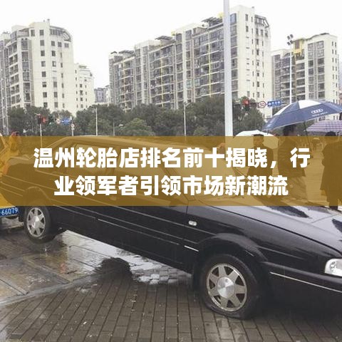 溫州輪胎店排名前十揭曉，行業(yè)領(lǐng)軍者引領(lǐng)市場新潮流