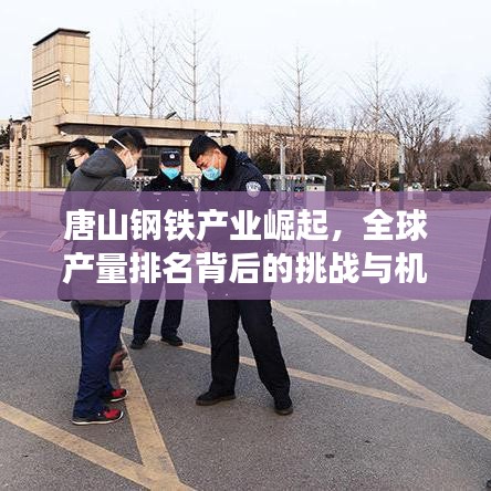 唐山鋼鐵產(chǎn)業(yè)崛起，全球產(chǎn)量排名背后的挑戰(zhàn)與機(jī)遇探究