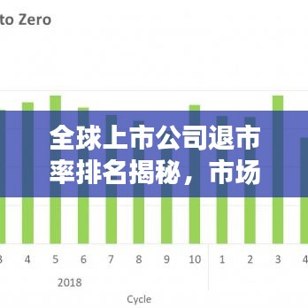 全球上市公司退市率排名揭秘，市場生存真相大揭秘！