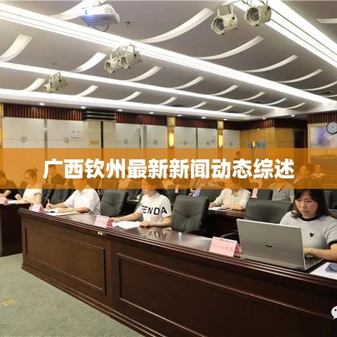 廣西欽州最新新聞動態(tài)綜述