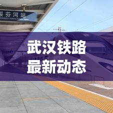 武漢鐵路最新動態(tài)，今日新聞速遞