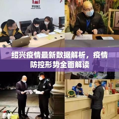 紹興疫情最新數(shù)據(jù)解析，疫情防控形勢全面解讀