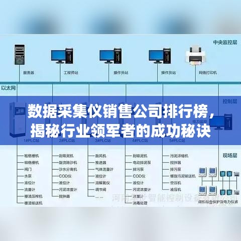 數(shù)據(jù)采集儀銷售公司排行榜，揭秘行業(yè)領(lǐng)軍者的成功秘訣