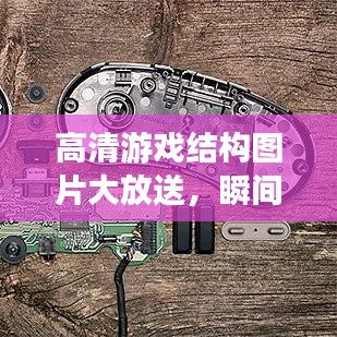 高清游戲結(jié)構(gòu)圖片大放送，瞬間領(lǐng)略游戲世界的魅力