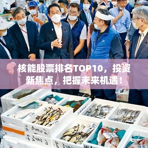 核能股票排名TOP10，投資新焦點，把握未來機(jī)遇！