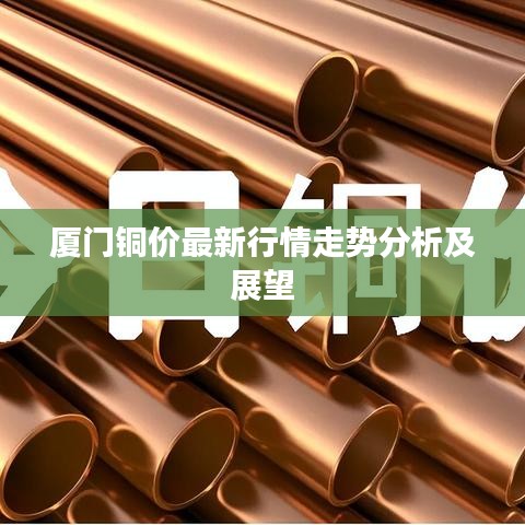 廈門銅價(jià)最新行情走勢(shì)分析及展望