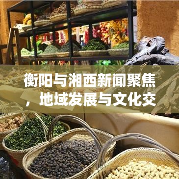 衡陽(yáng)與湘西新聞聚焦，地域發(fā)展與文化交融引領(lǐng)時(shí)代潮流