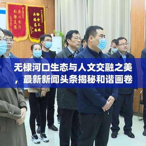 無棣河口生態(tài)與人文交融之美，最新新聞頭條揭秘和諧畫卷