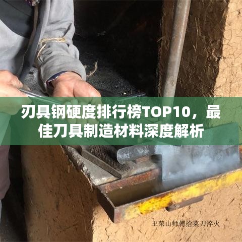 新聞動(dòng)態(tài) 第1315頁